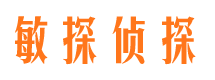 武穴市侦探调查公司